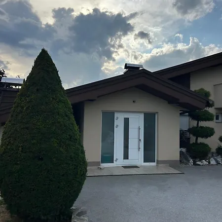 Zemko Bed & Breakfast
